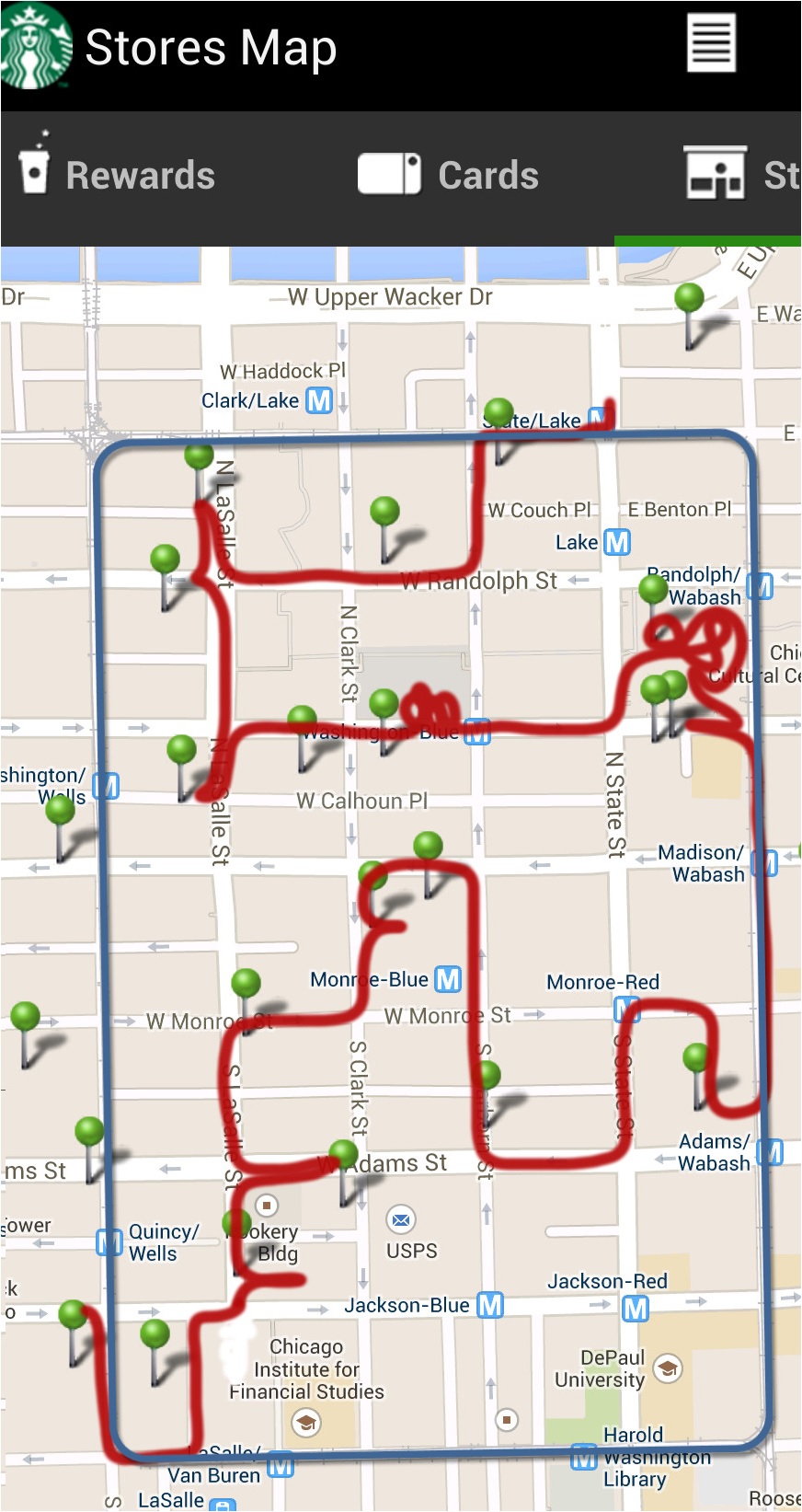 Starbucks_map_w_route_&_border